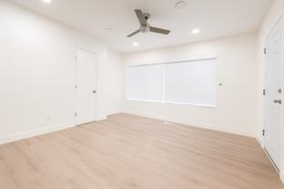 1189 W. 36th Place - Photo 1 of 1