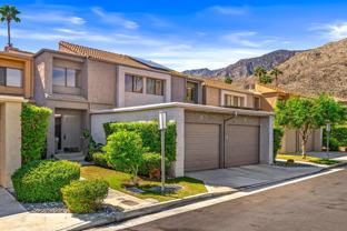 215 Calle Bravo - Photo 1 of 1