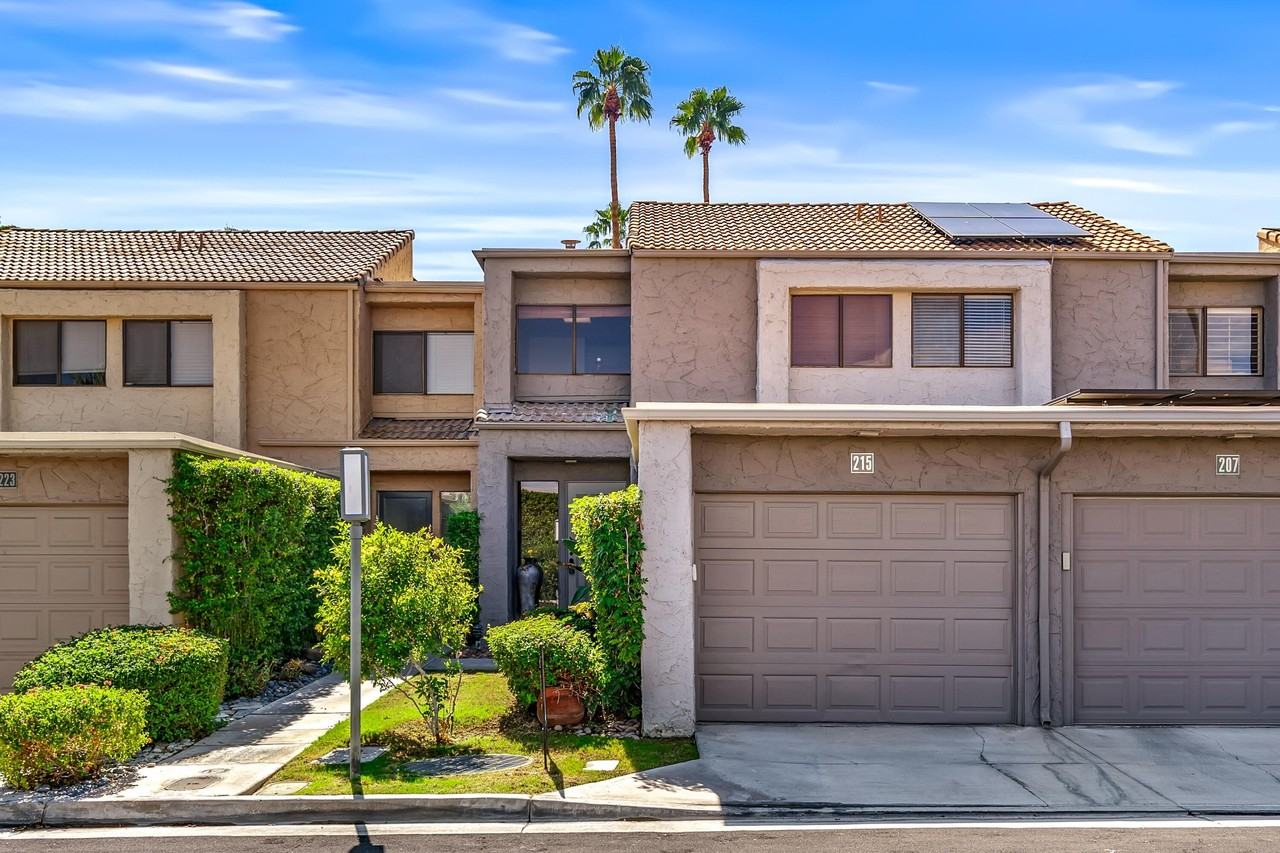 215 Calle Bravo - Photo 2 of 46