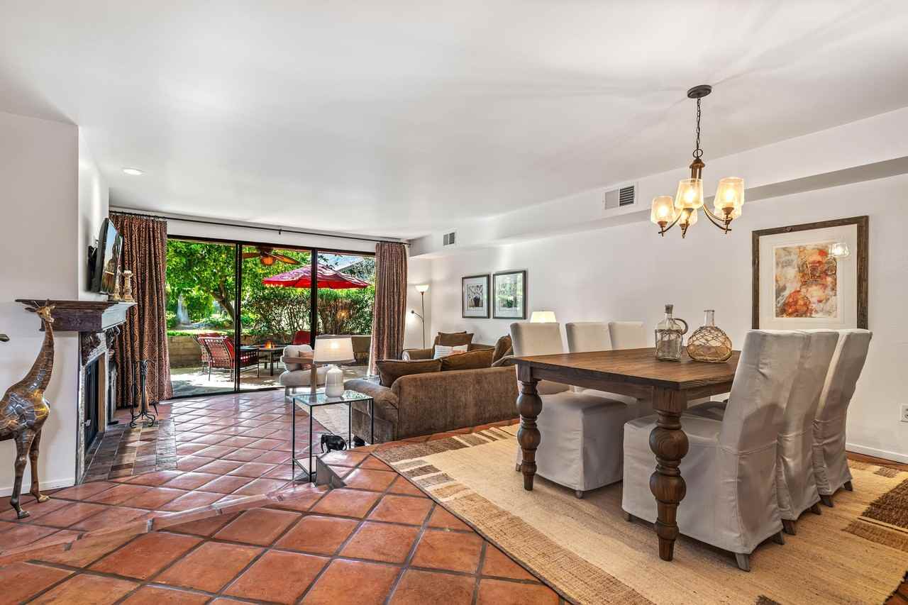 215 Calle Bravo - Photo 5 of 46