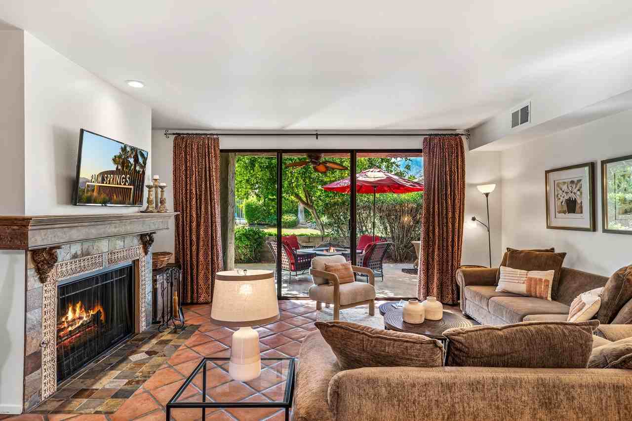 215 Calle Bravo - Photo 6 of 46