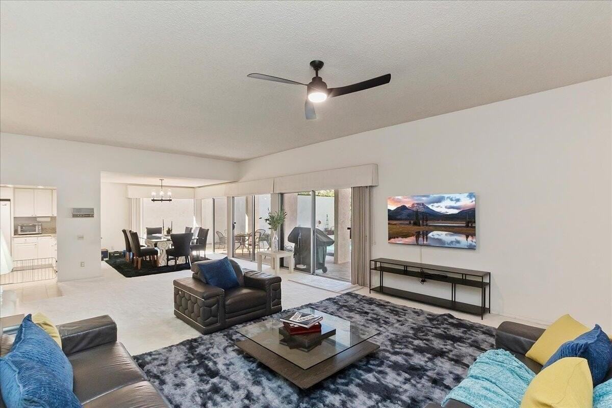 38780 Tandika Trl N - Photo 2 of 38