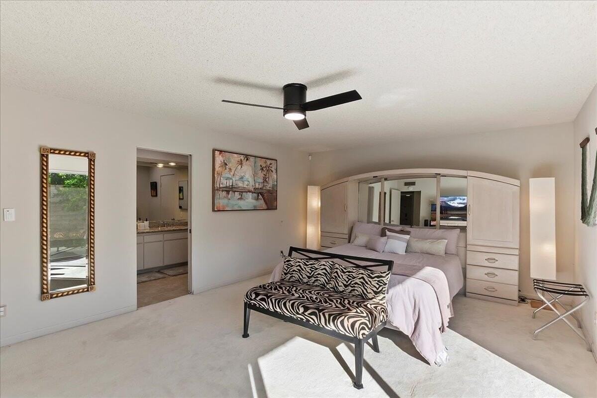 38780 Tandika Trl N - Photo 4 of 38