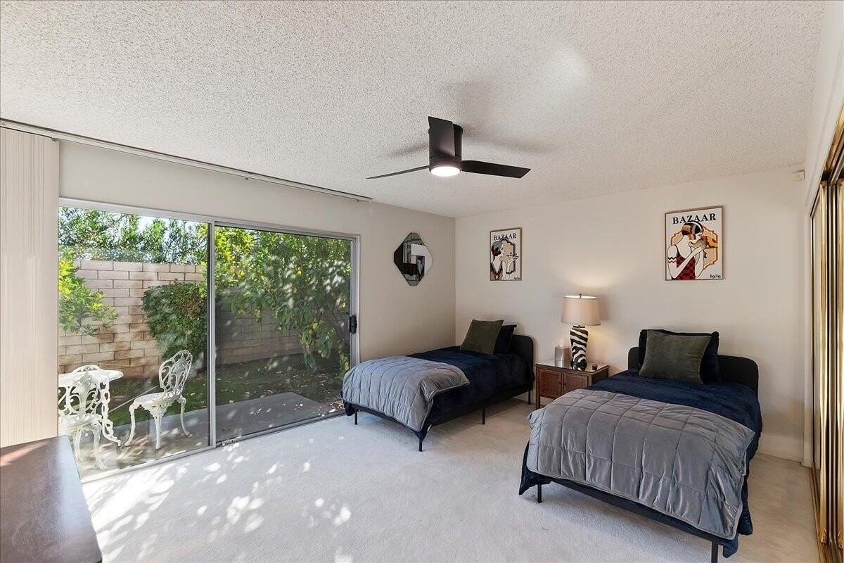 38780 Tandika Trl N - Photo 6 of 38