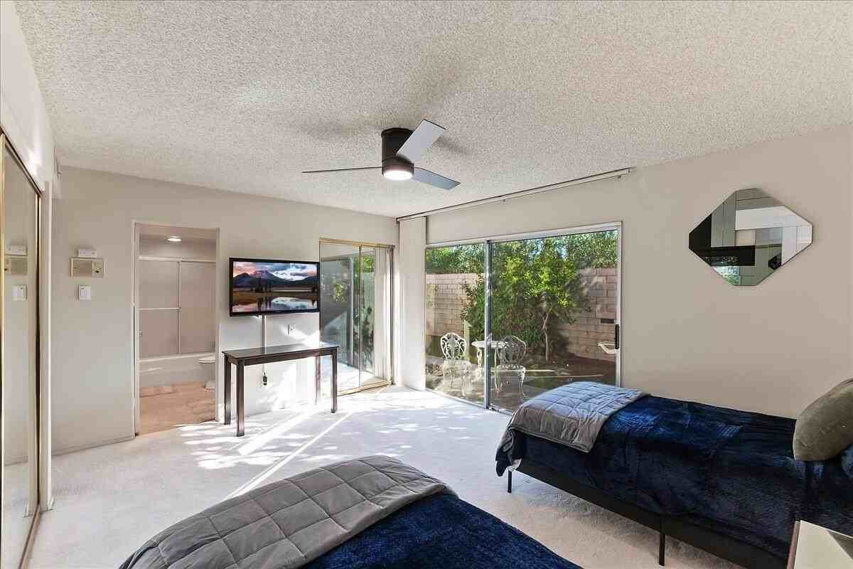 38780 Tandika Trl N - Photo 7 of 38