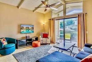 1407 N Sunrise Way - Photo 1 of 1