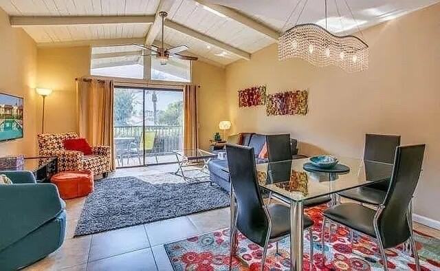 1407 N Sunrise Way Unit 29 #29 - Photo 2 of 20