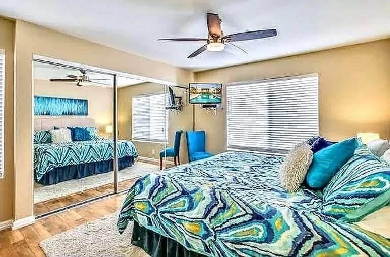 1407 N Sunrise Way Unit 29 #29 - Photo 7 of 20