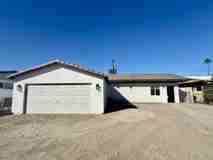 52443 Tripoli Way - Photo 1 of 1