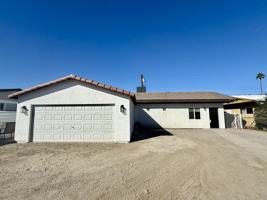 featured image of 52443 Tripoli Way