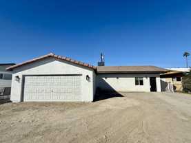 52443 Tripoli Way - Photo 1 of 1