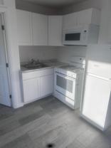 49732 Washingtonia Ave - Photo 1 of 1