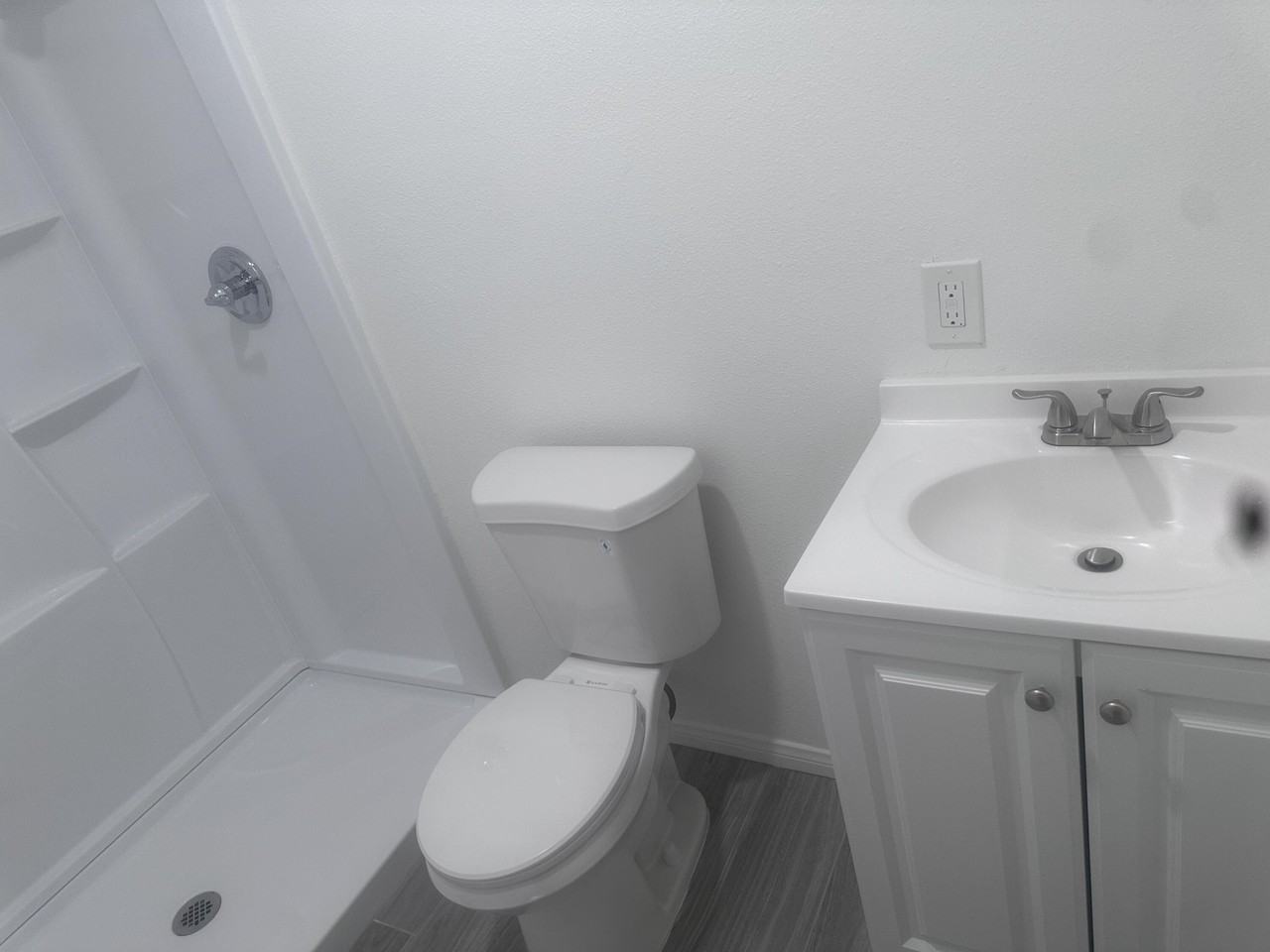 49732 Washingtonia Ave - Photo 4 of 4