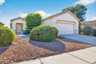 37690 Turnberry Isle Dr - Photo 1 of 1
