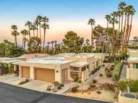 48594 Oakwood Way - Photo 1 of 1