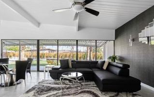 featured image of 280 N Monterey Rd