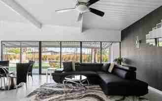 280 N Monterey Rd - Photo 1 of 1