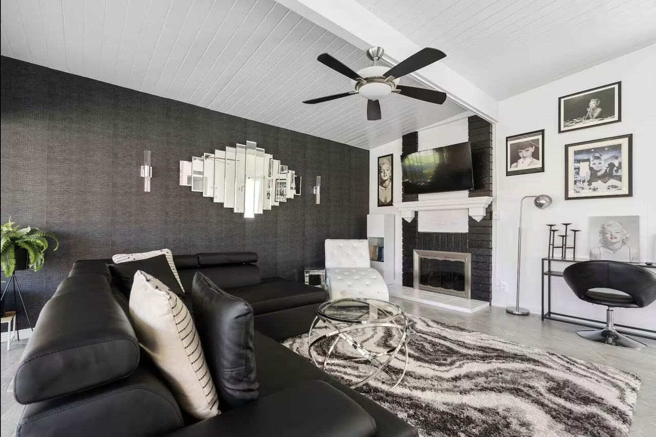 280 N Monterey Rd - Photo 3 of 29