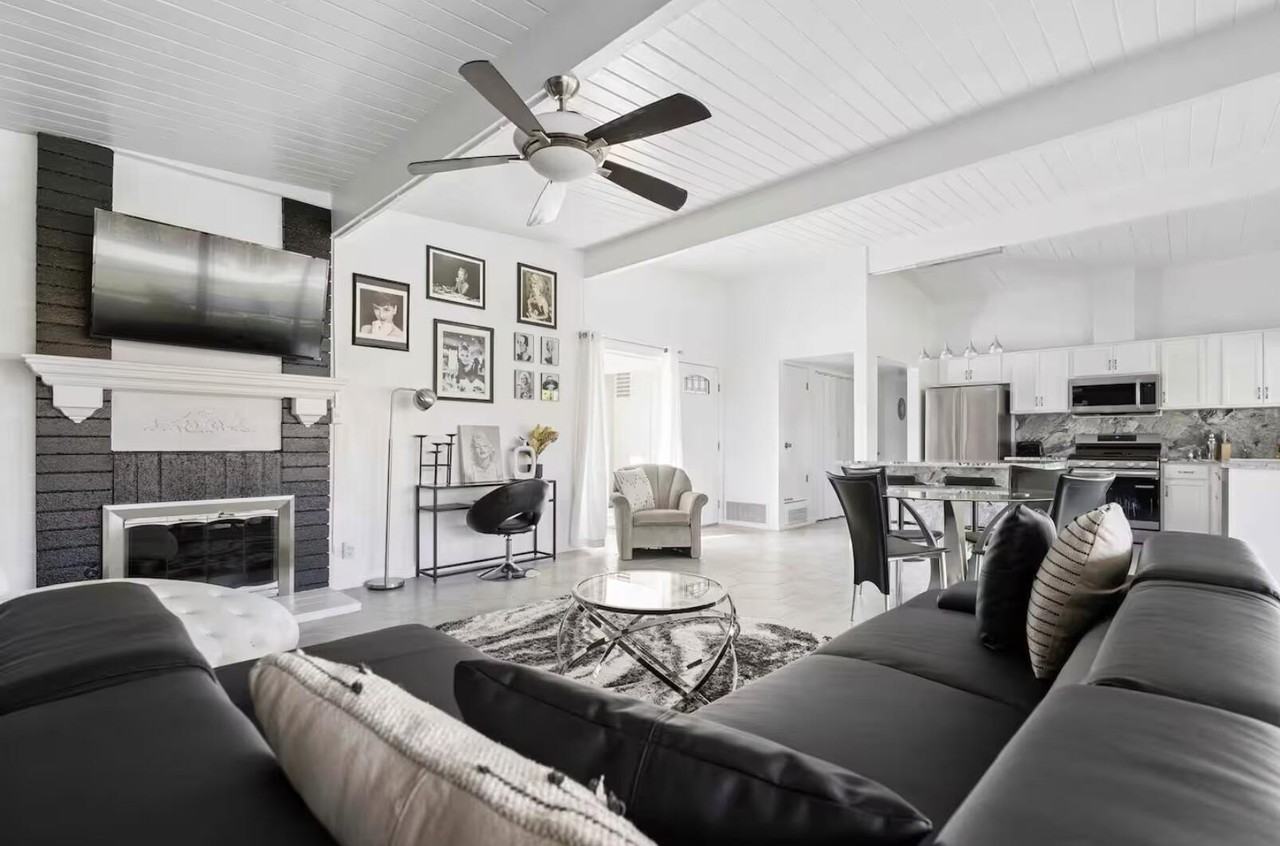 280 N Monterey Rd - Photo 4 of 29