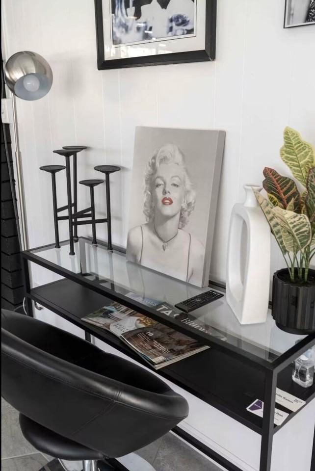 280 N Monterey Rd - Photo 5 of 29