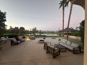 79370 Mission Dr W - Photo 1 of 1