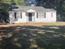 216 Meadowdale Dr - Photo 1 of 1