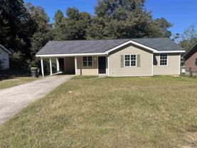 231 Keith Dr - Photo 1 of 1