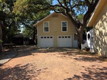 109 W Travis St - Photo 1 of 1