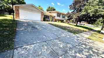 featured image of 5249 Cherry Mill Ct