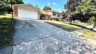 5249 Cherry Mill Ct - Photo 1 of 1