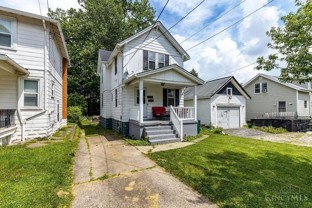 3242 Stanhope Ave - Photo 1 of 1
