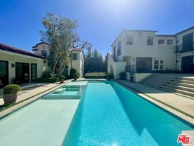 610 N Arden Dr - Photo 1 of 1