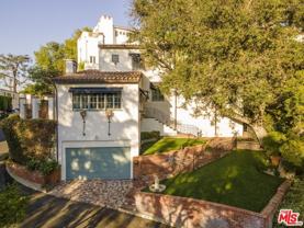 3278 Primera Ave - Photo 1 of 1