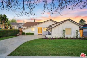 featured image of 6044 Atoll Ave