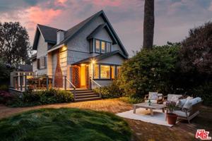 featured image of 587 Grand Blvd