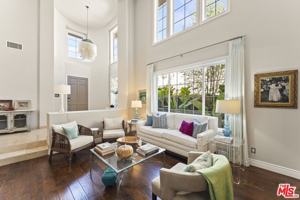 featured image of 6738 Andover Ln