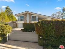 650 N Tigertail Rd - Photo 1 of 1