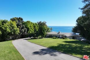 32440 Pacific Coast Hwy - Photo 1 of 1