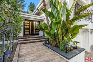 featured image of 19715 Greenbriar Dr