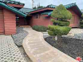 19923 Labrador St - Photo 1 of 1