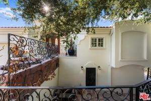 featured image of 3782 Berry Dr