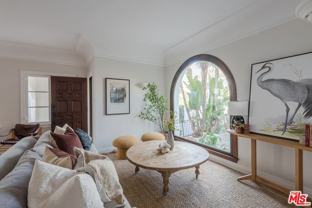 7464 Hollywood Blvd - Photo 1 of 1