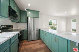 1055 N Wilton Pl #1-2 - Photo 1 of 1