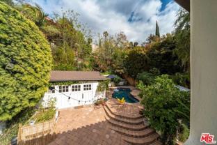 2424 Canyon Dr - Photo 1 of 1