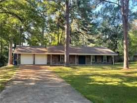 605 Holiday Cir - Photo 1 of 1