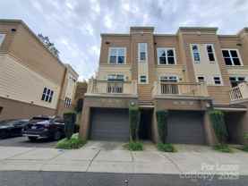 245 N Dotger Ave Apt G1 #G1 - Photo 1 of 1