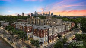 1315 East Boulevard #509 - Photo 1 of 1