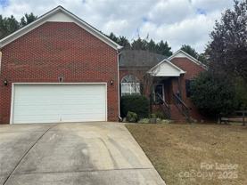3802 Cassidy Dr - Photo 1 of 1