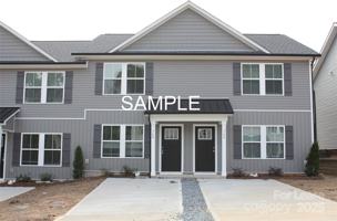 featured image of 761 Hillside St