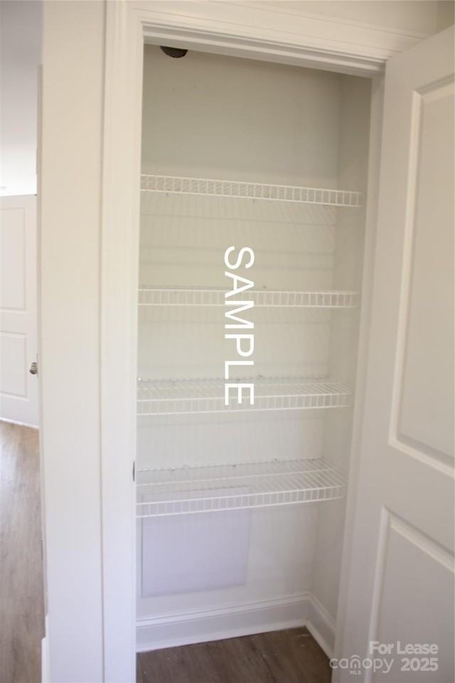 761 Hillside Street - Photo 6 of 17